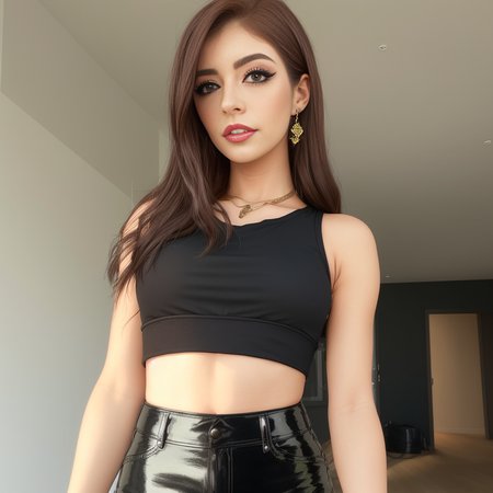 Preview undefined