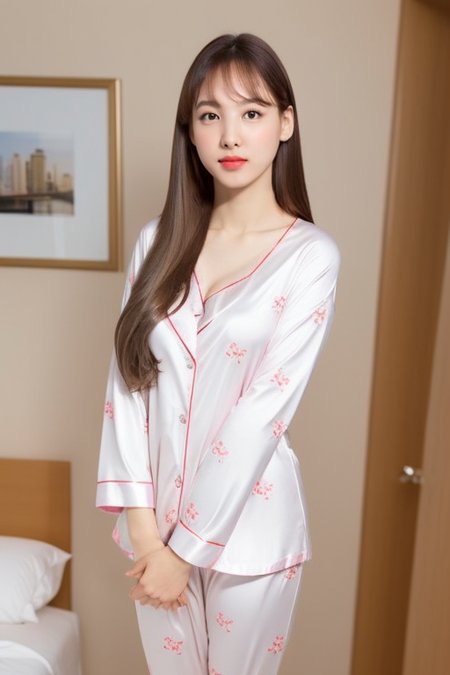 Preview 488068