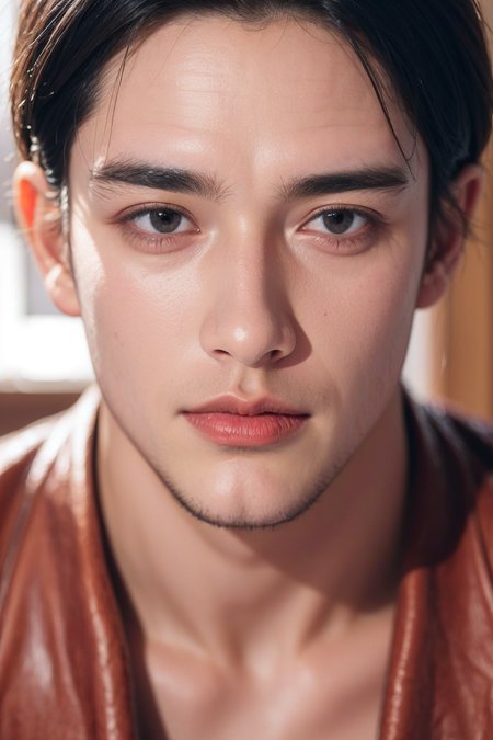 Preview 4404091