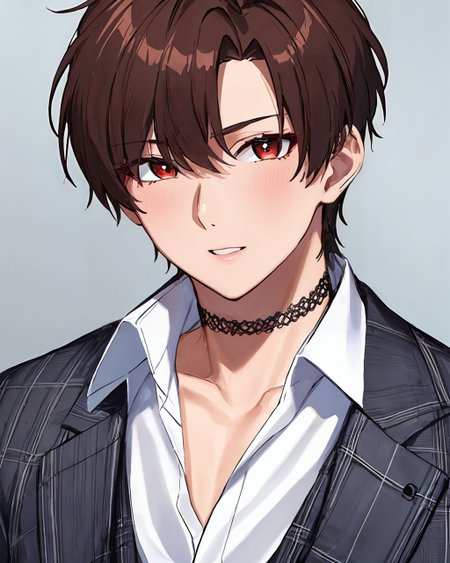 Preview 5598381