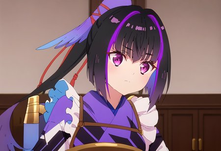 Karasuba_Haizakura_Prima_Doll