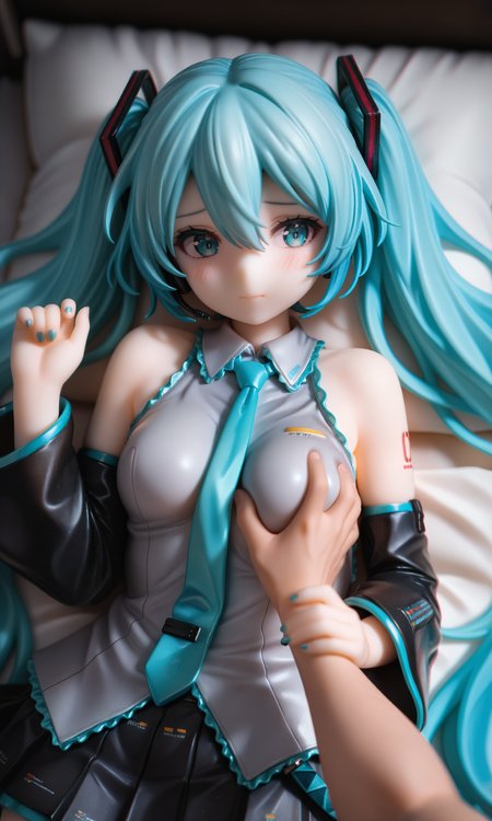Preview 114637348