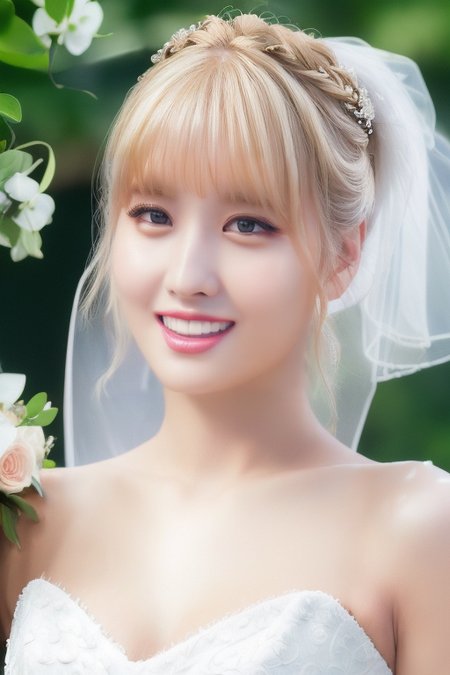 Preview 655612