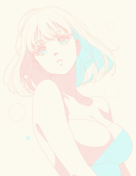 Preview 77540032