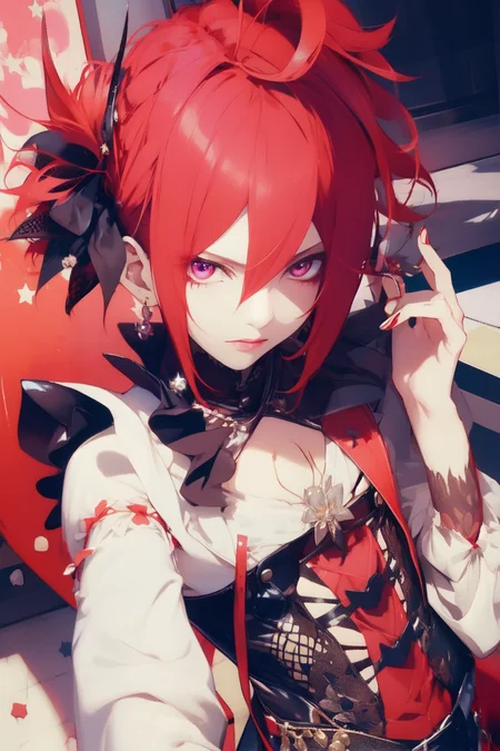 Preview undefined