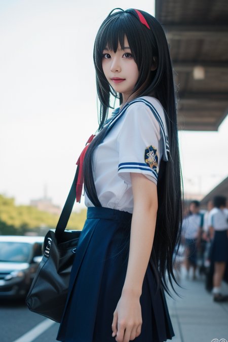 Preview 7721129
