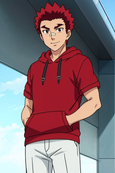 Preview undefined