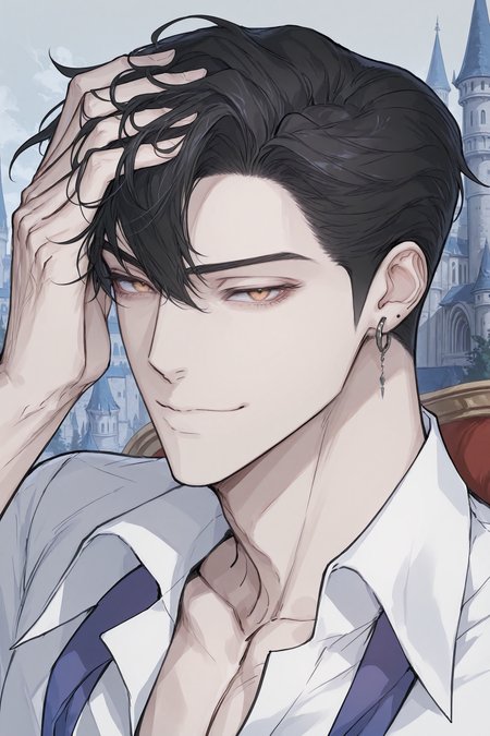Preview 119335062