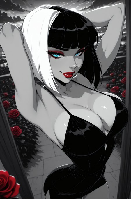Preview 122890266