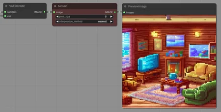 Preview 336784