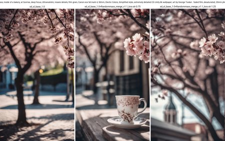 Preview 2209317