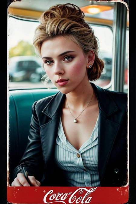 Preview undefined