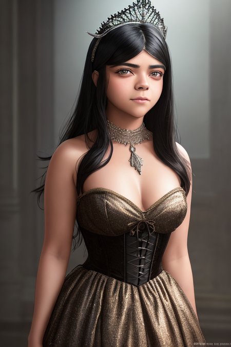 Preview 32484