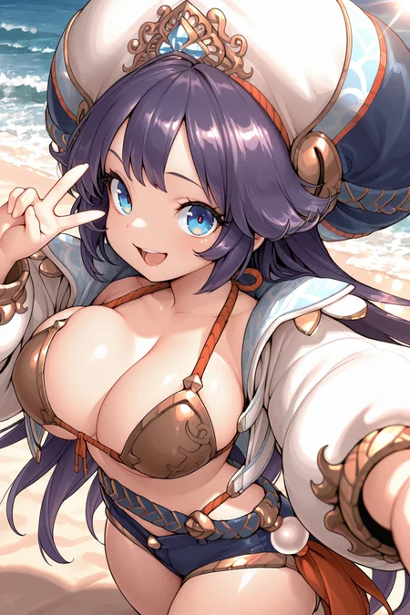 Preview undefined