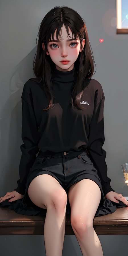 Preview 483130