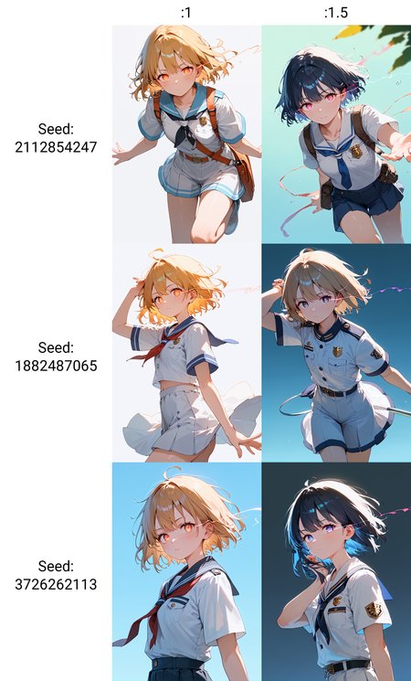 Preview 25408476
