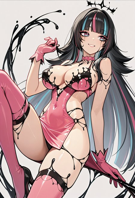 Preview 126876465