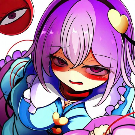 Preview 91420176