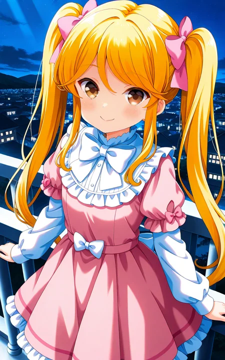 Preview undefined