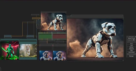 Preview 2302039