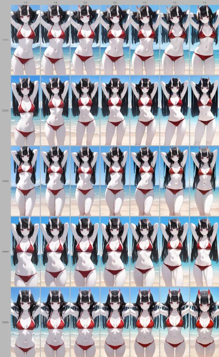 Preview 82857018