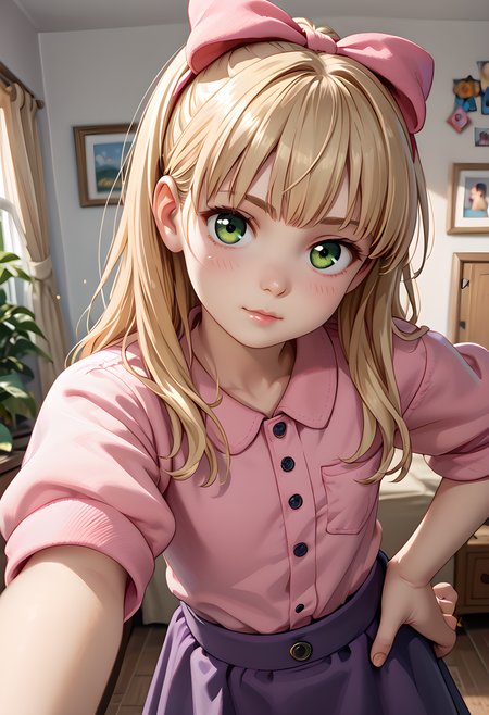 Preview undefined