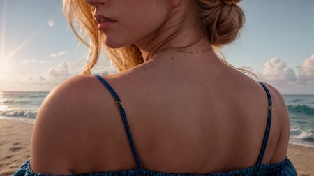 Preview 973668
