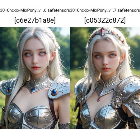 Preview 18648546