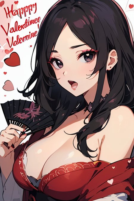 Preview 11764258