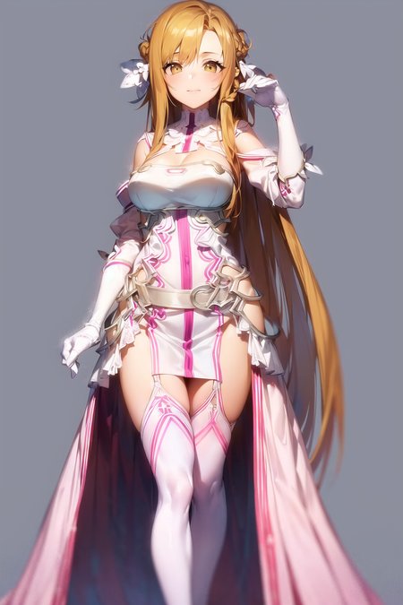 Preview 192402