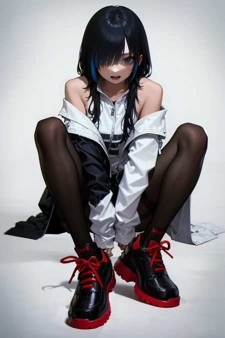 Preview 5263789