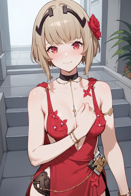 Preview undefined