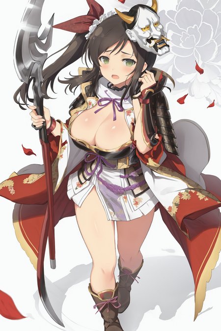 Preview undefined