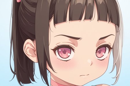 Preview undefined