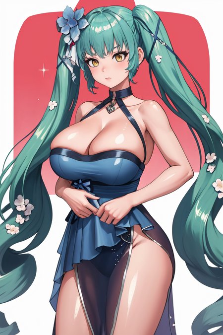 Preview 6570856