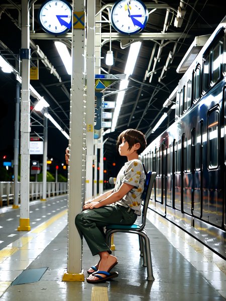 Preview 560383