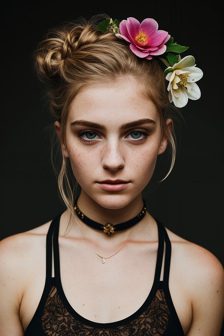 Preview 349642