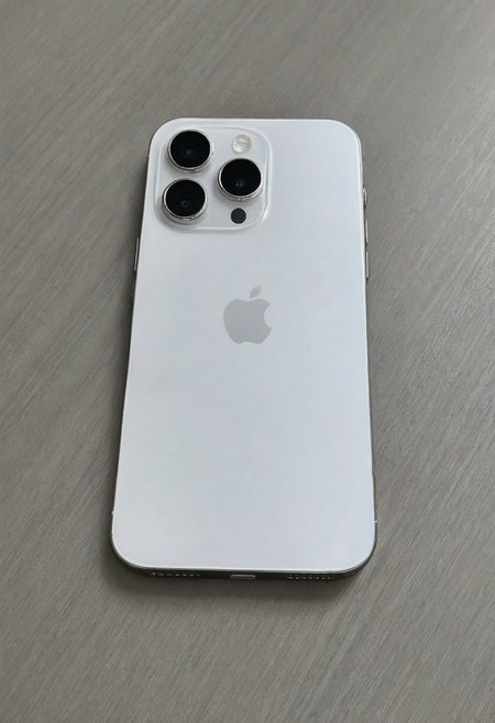 Preview 9903468