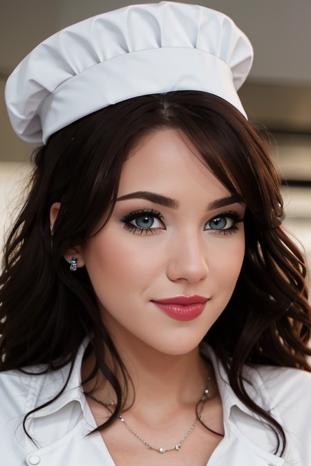 Tess Taylor Arlington