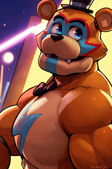 Preview 18173465