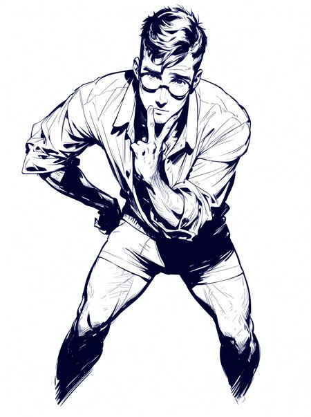 Preview 127919777