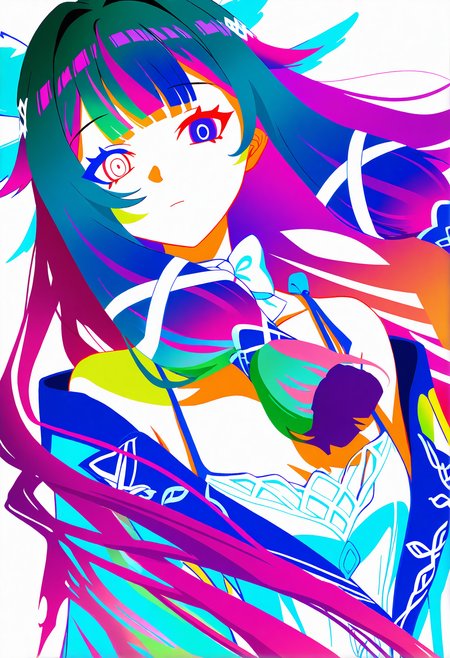 Preview 108650739