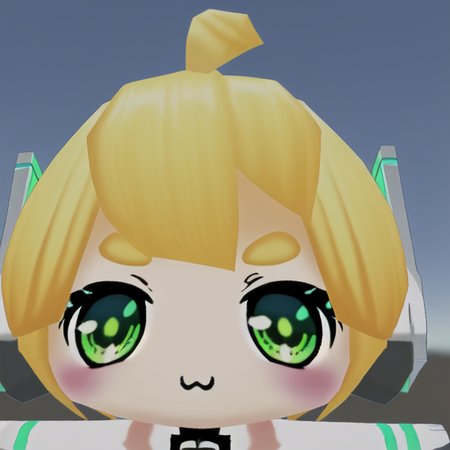 Query_chan