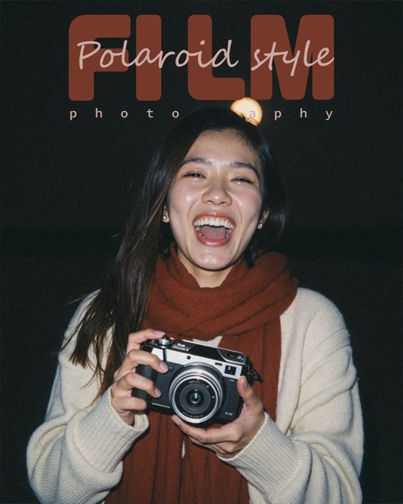 Preview 48509652