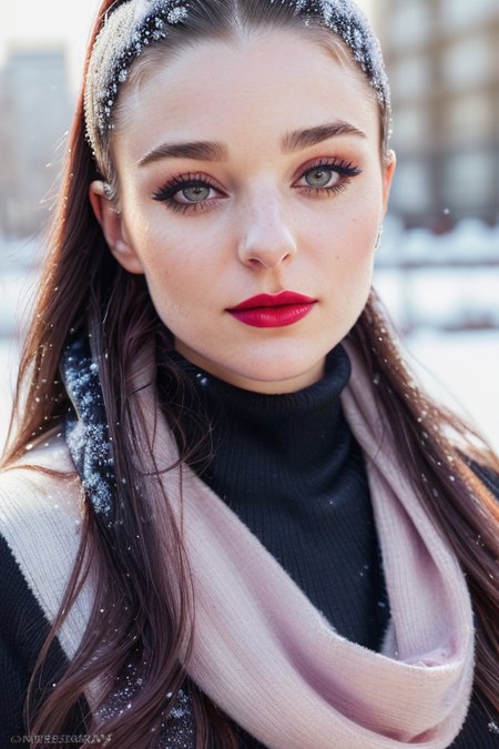 Taya Miller