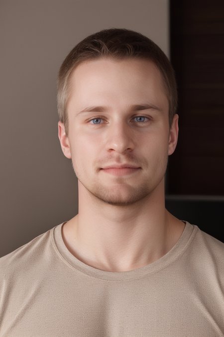 Preview undefined