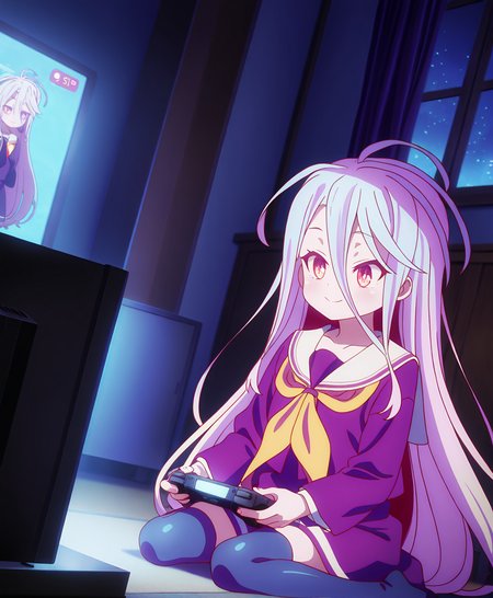 Preview undefined