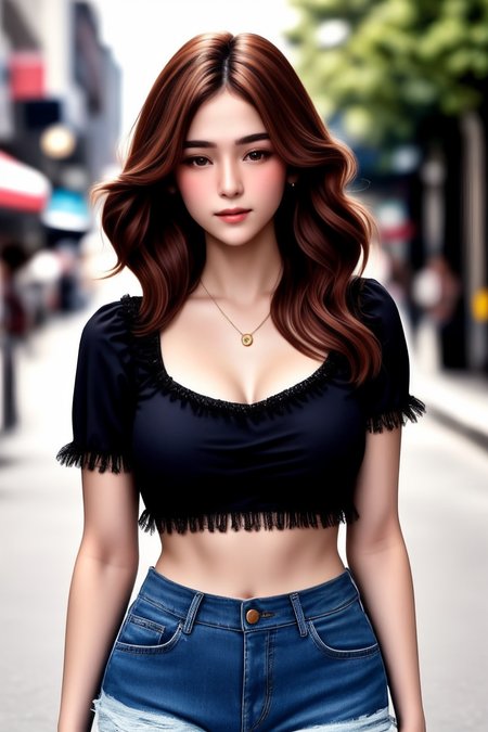Preview undefined