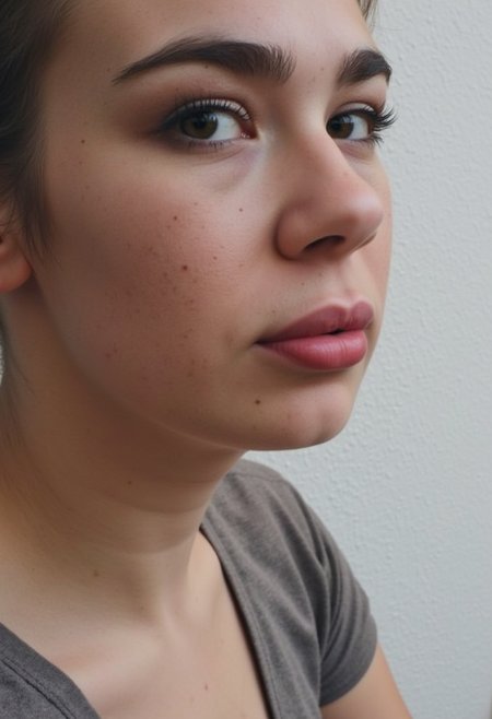 Preview undefined