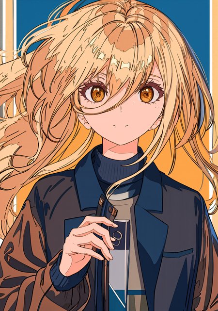 Preview 2094172